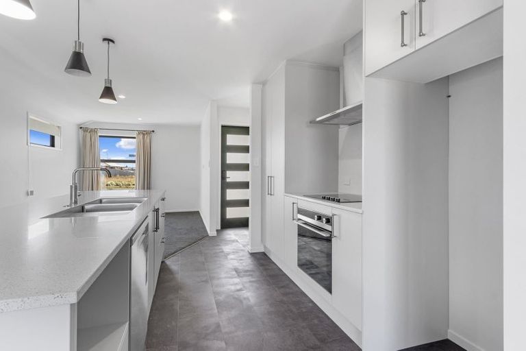 Photo of property in 26 Mardyke Street, Halswell, Christchurch, 8025