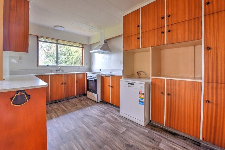 Photo of property in 263 Main Street, Mataura, 9712