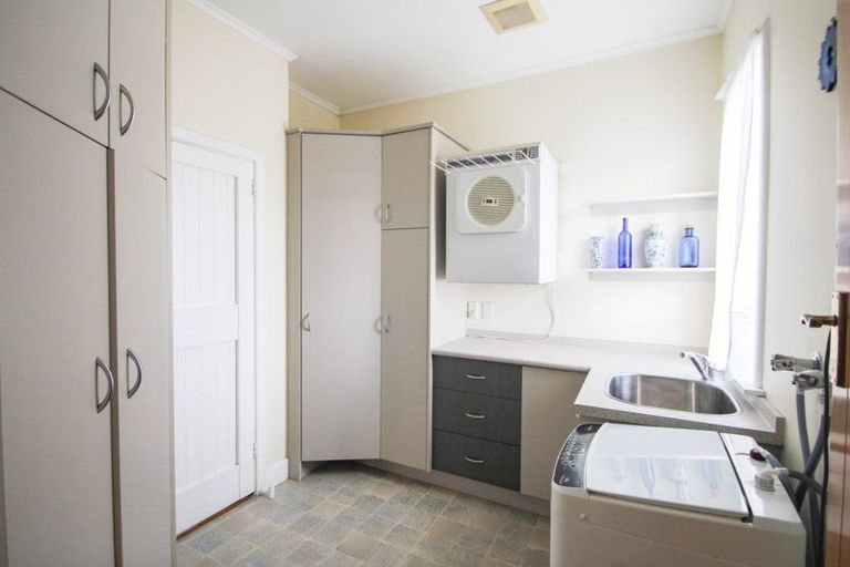 Photo of property in 7 Rother Street, Oamaru, 9400