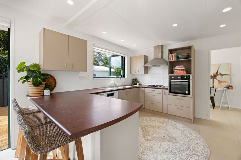 Photo of property in 10 Johannes Court, Nawton, Hamilton, 3200