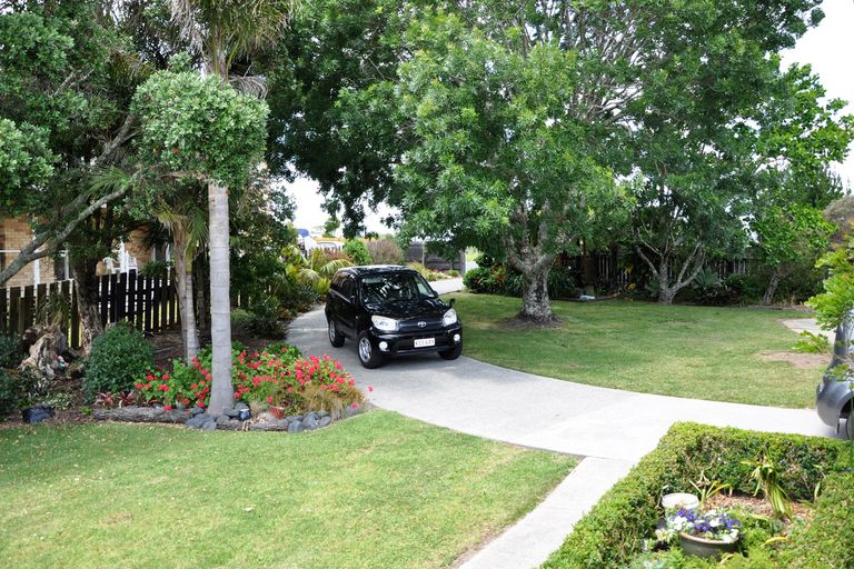 Photo of property in 529 Mahurangi East Road, Algies Bay, Warkworth, 0920