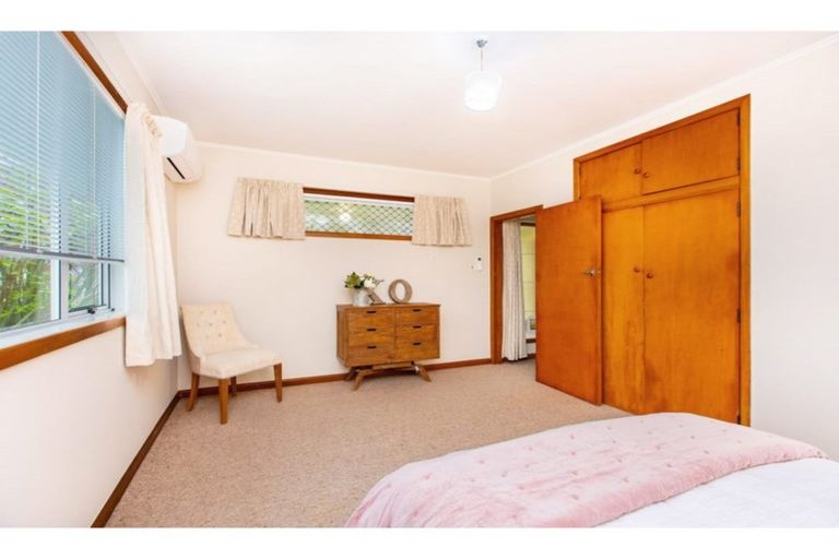 Photo of property in 37 Haultain Street, Fairfield, Hamilton, 3214