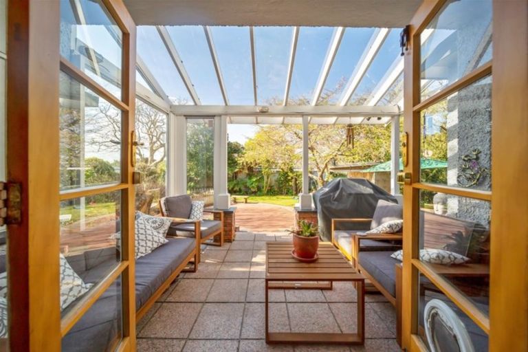 Photo of property in 4 Erin Street, Hawera, 4610