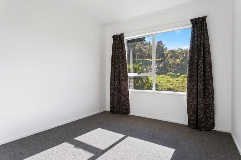 Photo of property in 6 Mangarino Street, Te Kuiti, 3910