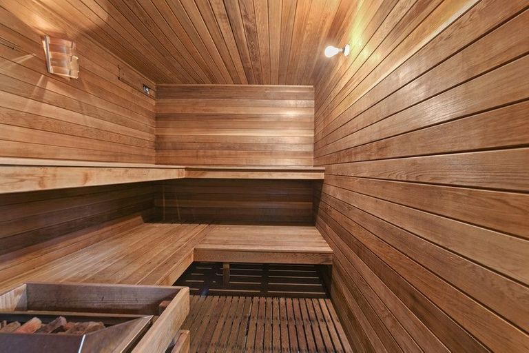 Photo of property in 9 Hobbit Lane, Pinehaven, Upper Hutt, 5371