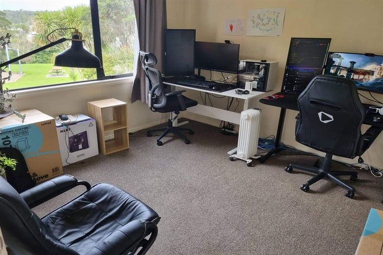 Photo of property in 51a Salisbury Road, Birkdale, Auckland, 0626