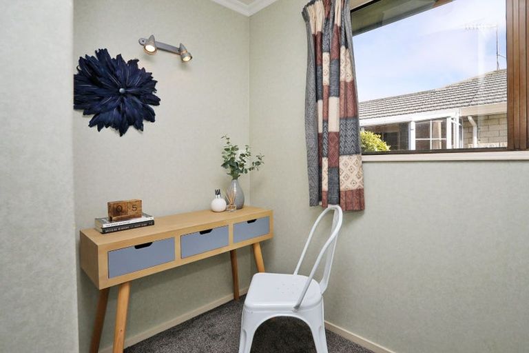 Photo of property in 11a Duke Street, Gladstone, Invercargill, 9810