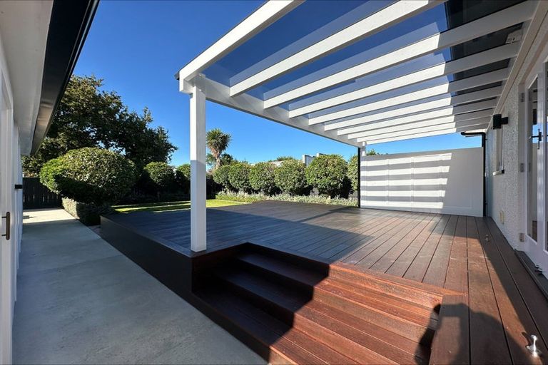 Photo of property in 19 Guy Avenue, Takaro, Palmerston North, 4410