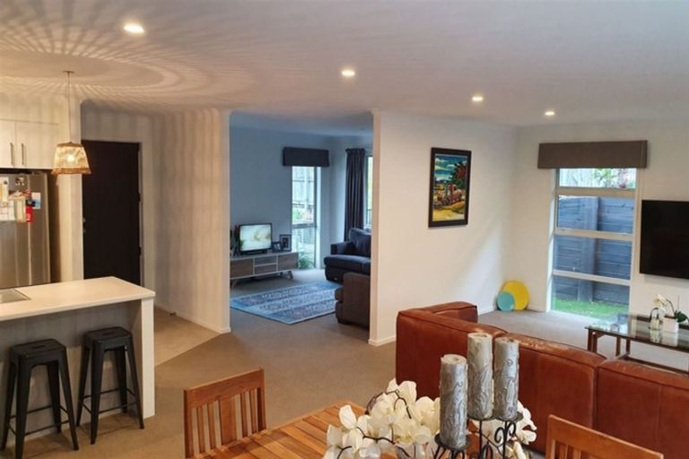 Photo of property in 55 Inverness Drive, Pyes Pa, Tauranga, 3112