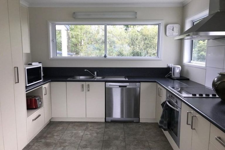 Photo of property in 20 Hiawatha Lane, Takaka, 7110