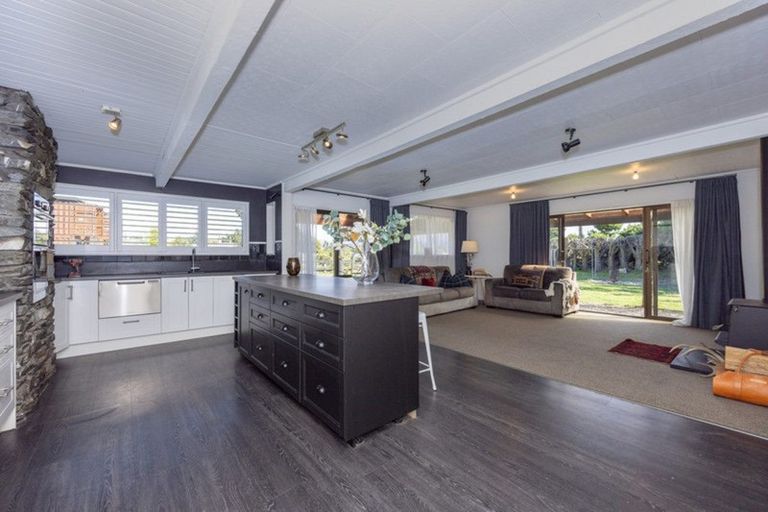 Photo of property in 2 Mclennan Road, Hawea Flat, Wanaka, 9382