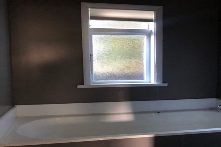 Photo of property in 1/71 Walters Street, Avalon, Lower Hutt, 5011