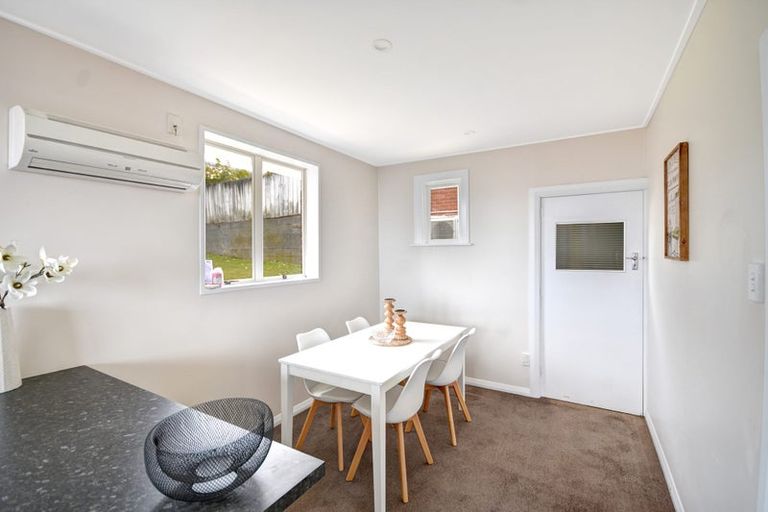 Photo of property in 7 Marewa Street, Kew, Dunedin, 9012