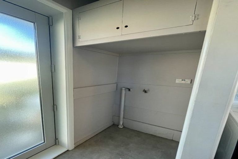 Photo of property in 196 Lincoln Road, Addington, Christchurch, 8024