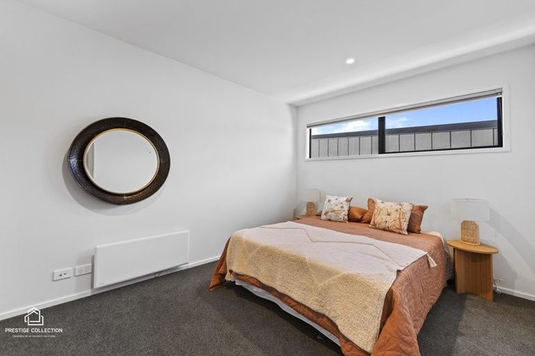 Photo of property in 5/2 Clayton Street, Saint Clair, Dunedin, 9012