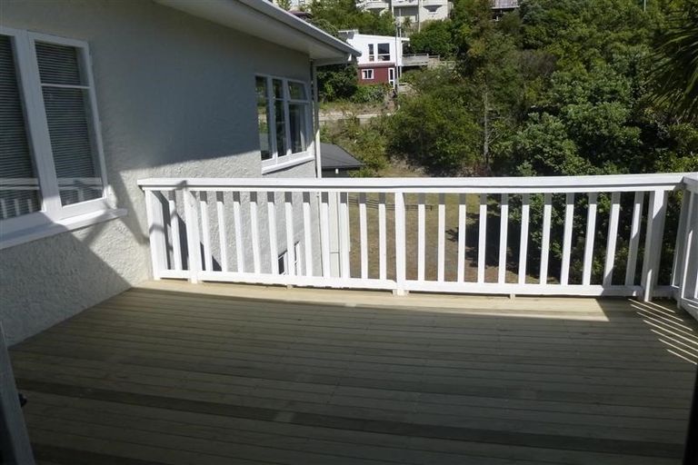 Photo of property in 44 Russell Street, Stepneyville, Nelson, 7010