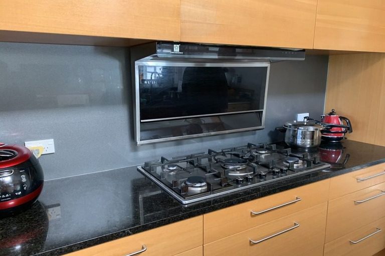 Photo of property in 65 Young Access, Dairy Flat, 0992