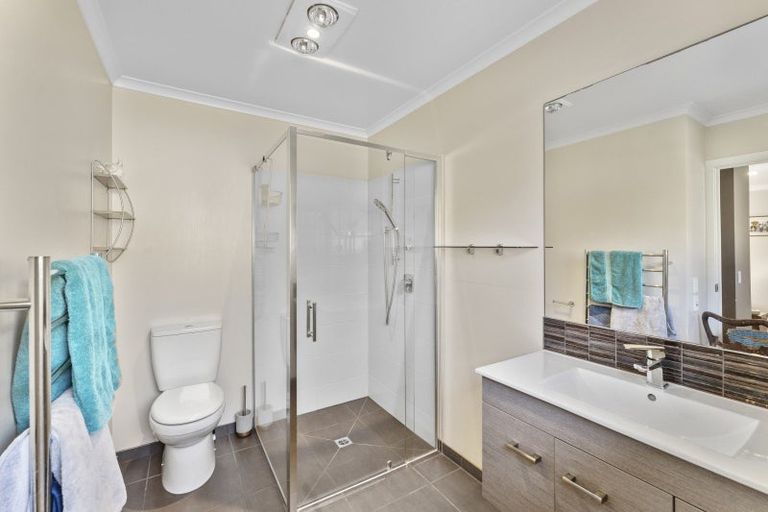 Photo of property in 20 Sanctuary Drive, Stoke, Nelson, 7011