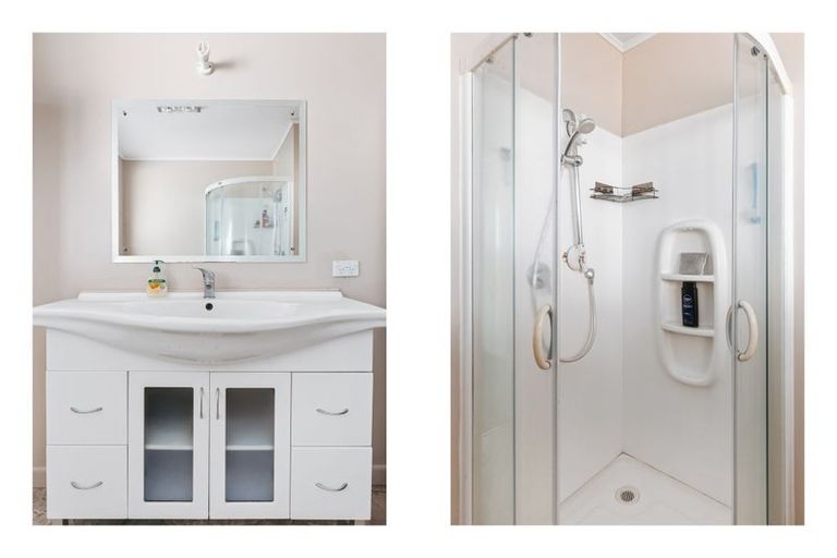 Photo of property in 109 Te Rahu Road, Poroporo, Whakatane, 3193