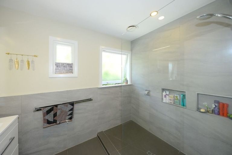 Photo of property in 1/9b Kirner Street, Burwood, Christchurch, 8083