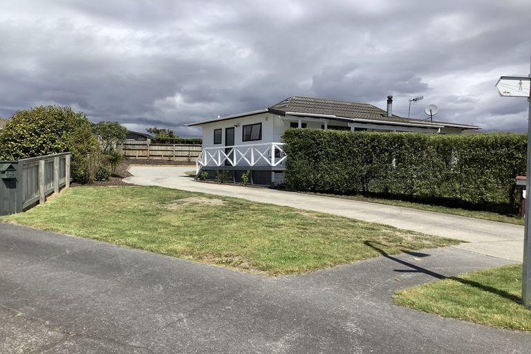 Photo of property in 18 Newberry Place, Richmond Heights, Taupo, 3330