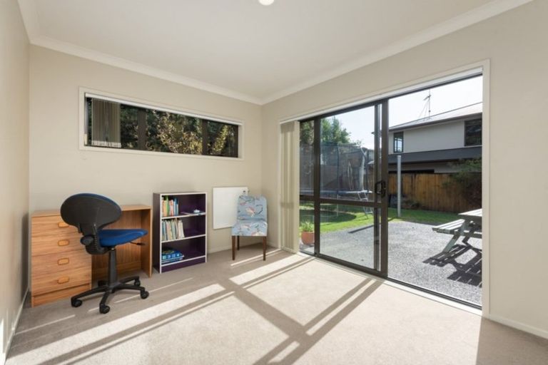 Photo of property in 6 Parnwell Place, Ohauiti, Tauranga, 3112