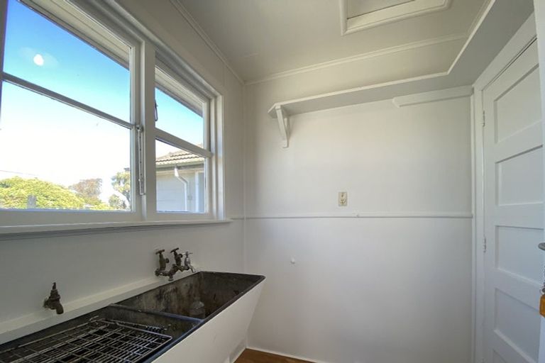 Photo of property in 27 Doreen Street, Aranui, Christchurch, 8061