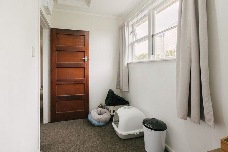 Photo of property in 50 Vogel Street, Roslyn, Palmerston North, 4414