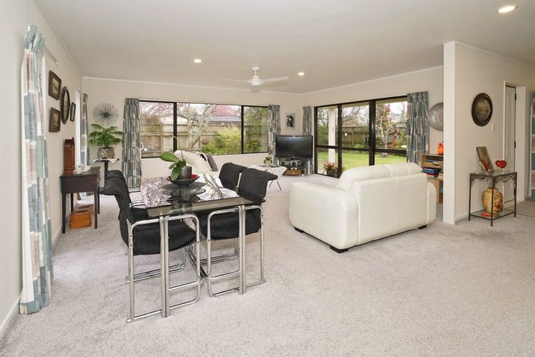 Photo of property in 2/47 Naylor Street, Hamilton East, Hamilton, 3216