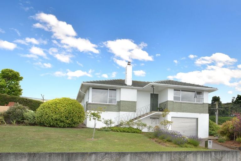 Photo of property in 50 Stephen Street, Halfway Bush, Dunedin, 9010