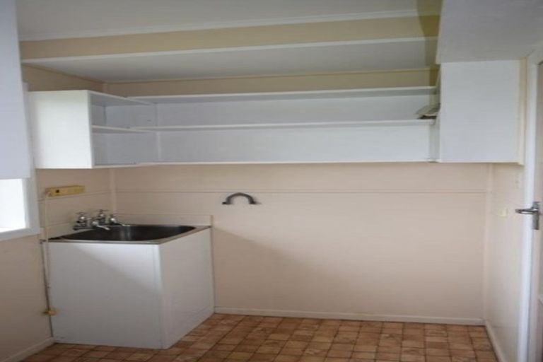 Photo of property in 11 Nevada Road, Silverdale, Hamilton, 3216