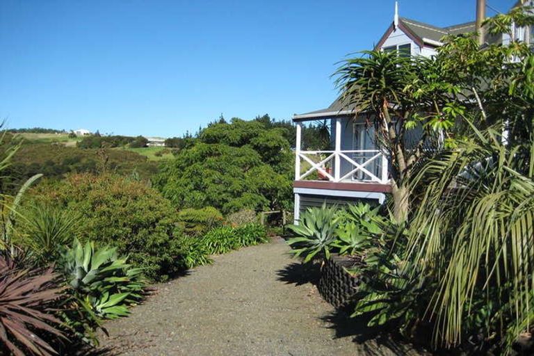 Photo of property in 108 Garbolino Road, Mangawhai, Kaiwaka, 0573