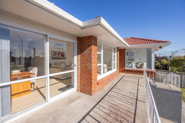 Photo of property in 13 Tawa Street, Melville, Hamilton, 3206