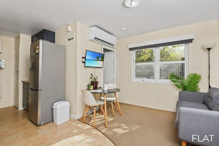 Photo of property in 1 Whyte Street, Hamilton East, Hamilton, 3216