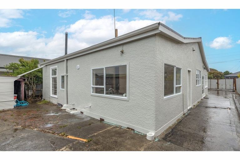 Photo of property in 27 Howe Street, New Brighton, Christchurch, 8083