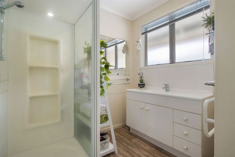 Photo of property in 24 Gleneagles Drive, Aongatete, Katikati, 3178