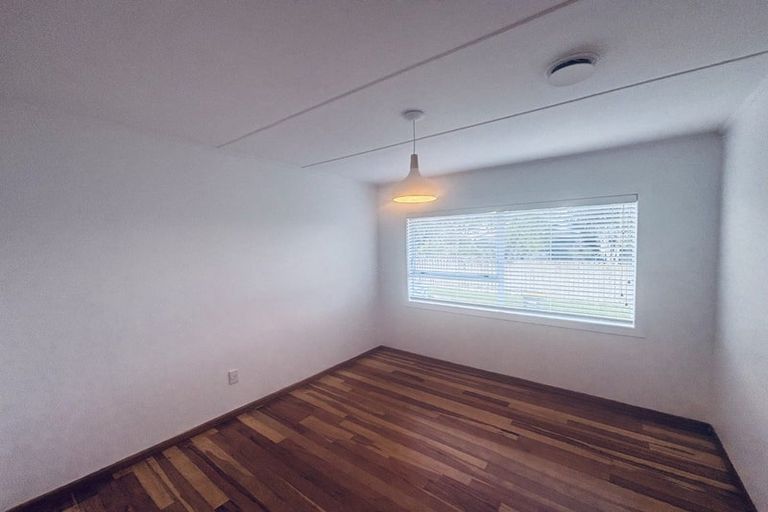 Photo of property in 26 London Street, Pukekohe, 2120