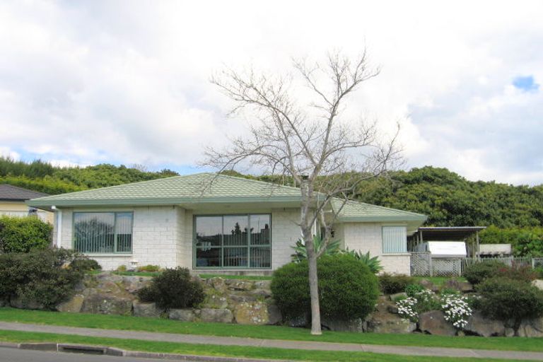 Photo of property in 23 Rowesdale Drive, Ohauiti, Tauranga, 3112