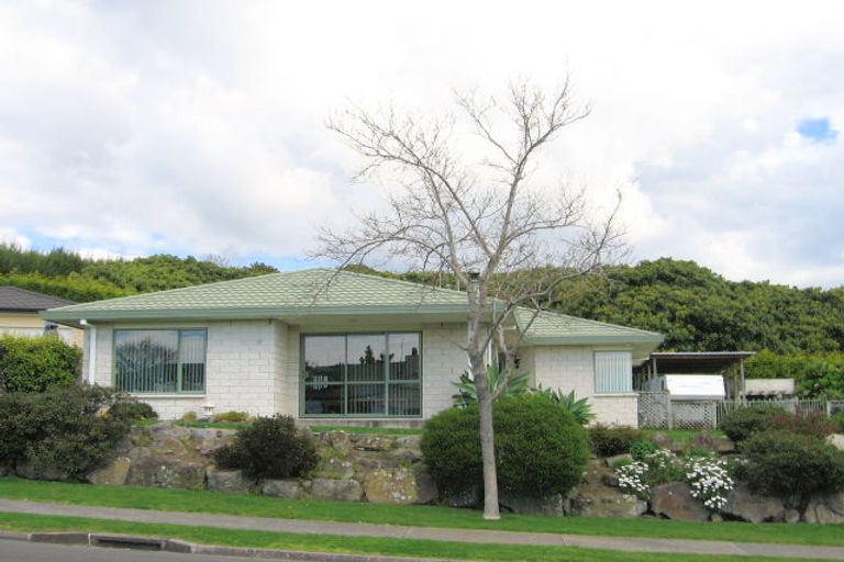 Photo of property in 23 Rowesdale Drive, Ohauiti, Tauranga, 3112