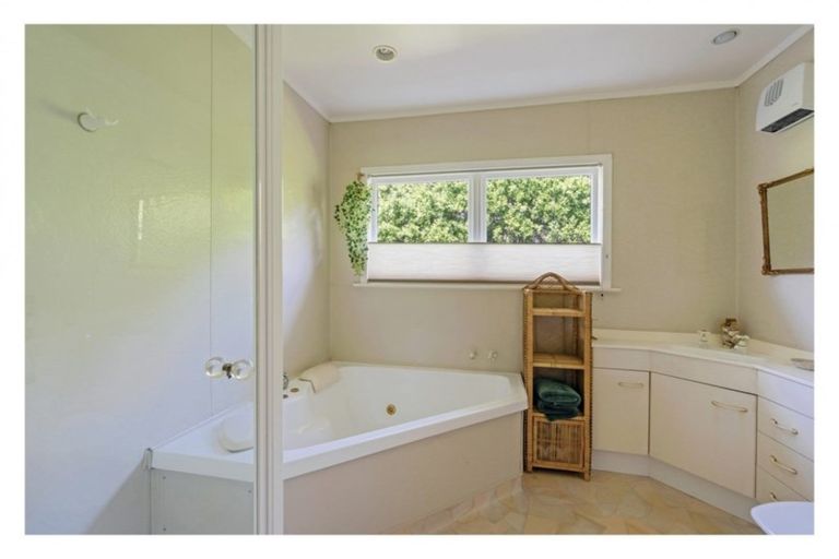 Photo of property in 37 Arrow Street, Washington Valley, Nelson, 7010