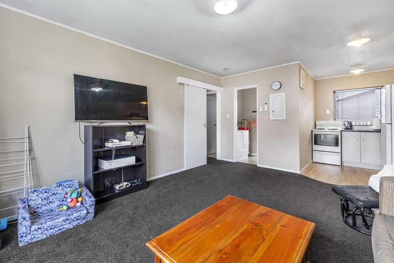 Photo of property in 9 Ruihi Street, Victoria, Rotorua, 3010