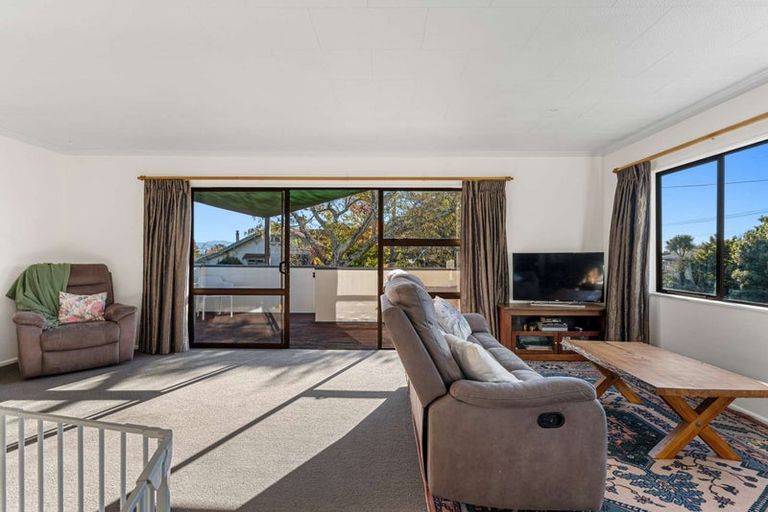 Photo of property in 88 Songer Street, Stoke, Nelson, 7011