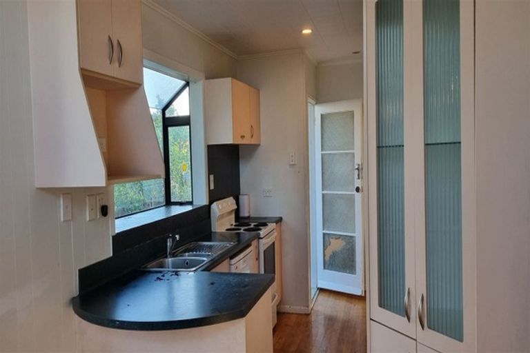 Photo of property in 25 Friesian Drive, Mangere, Auckland, 2022