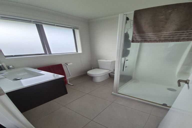 Photo of property in 6 Dyer Lane, Cambridge, 3434