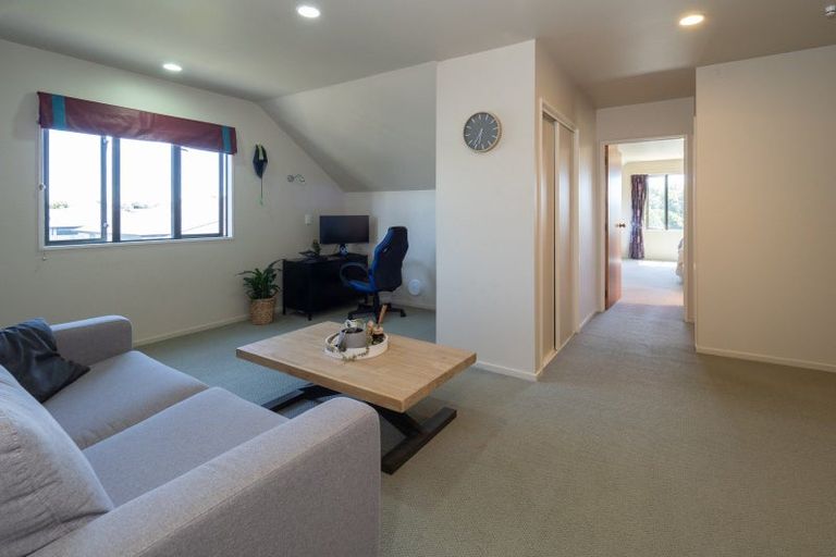 Photo of property in 60 Kelvin Crescent, Allenton, Ashburton, 7700