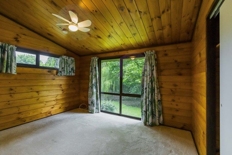 Photo of property in 66 Somerville Street, Wairoa, 4108