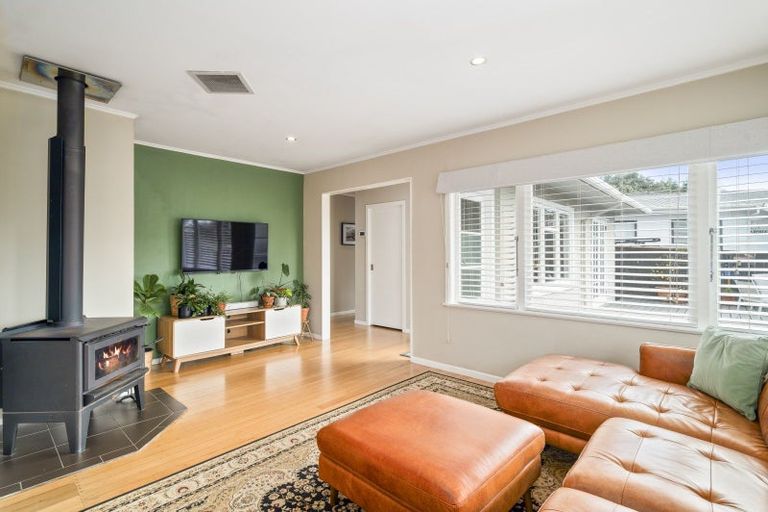 Photo of property in 18b Basley Road, Owhata, Rotorua, 3010