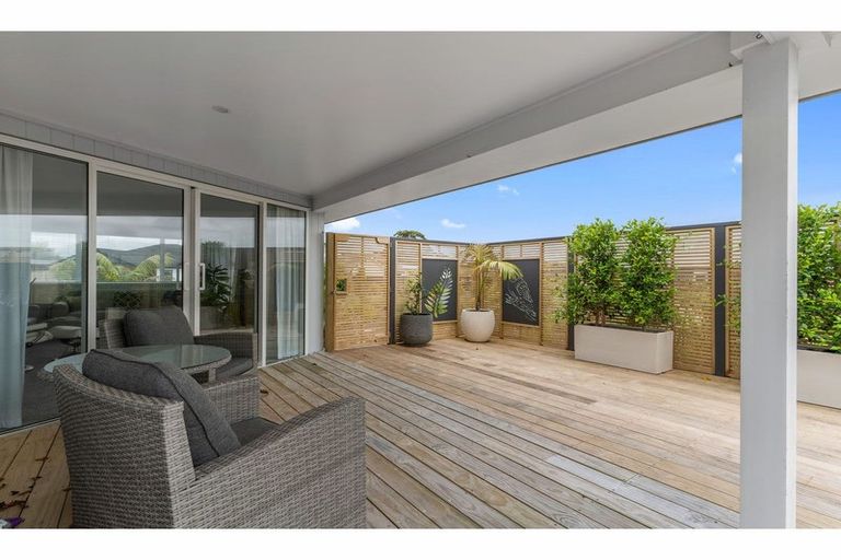 Photo of property in 9 Park Rise, Mangawhai Heads, Mangawhai, 0505