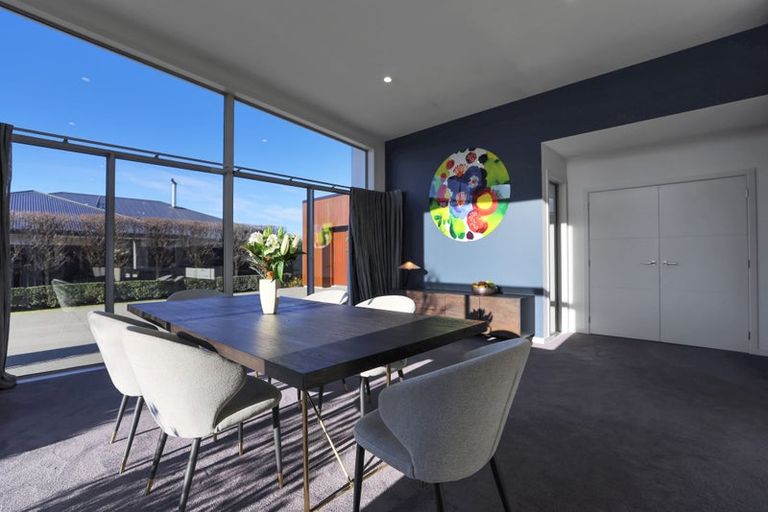 Photo of property in 12 Kelburn Place, Tinwald, Ashburton, 7700