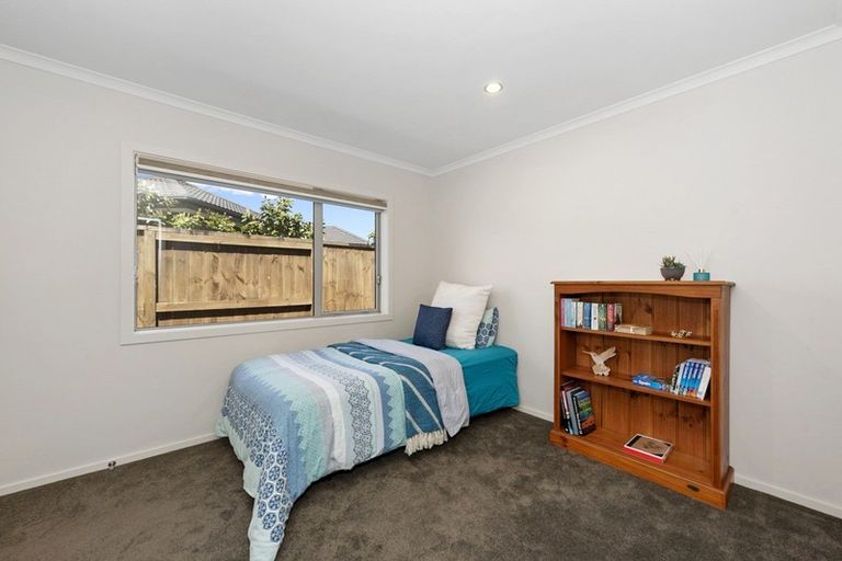 Photo of property in 5 Bramber Street, Flagstaff, Hamilton, 3210